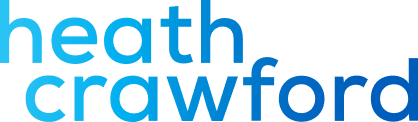 Acturis CRM integration: HeathCrawford - insurance brokers