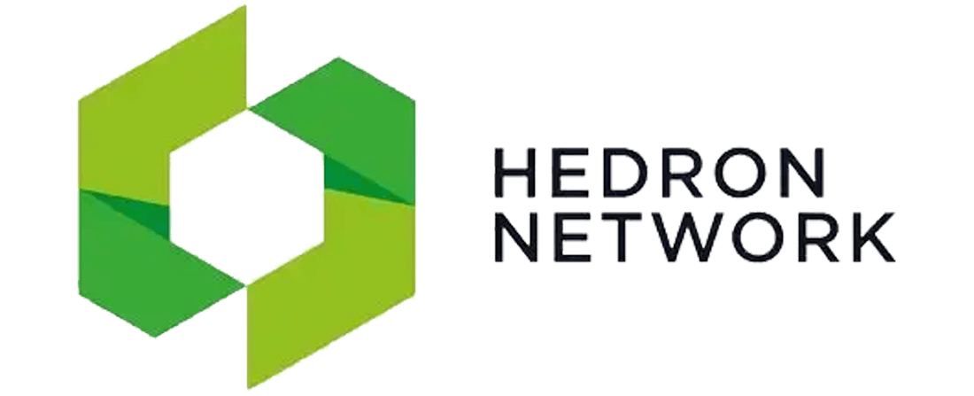 Hedron Network