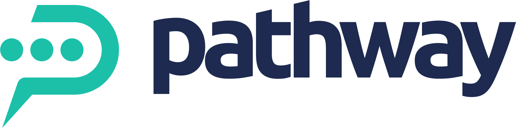 Pathway Logo